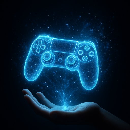 TK888 apk mobile bonus round preview
