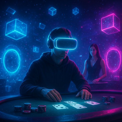 TK888 apk live dealer table
