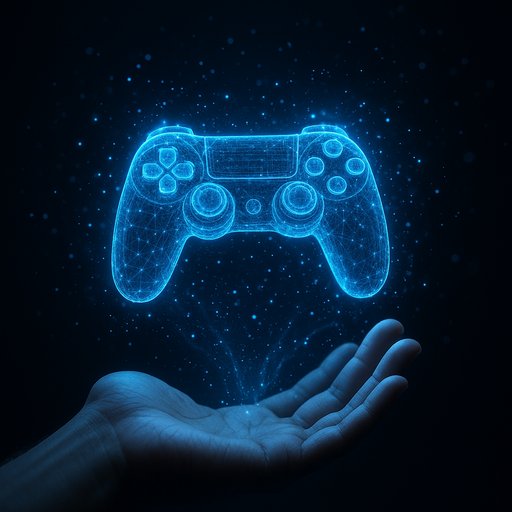 TK888 apk aviator style game screen