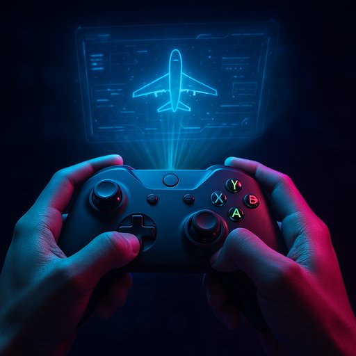 TK888 apk lucky jet flight screen