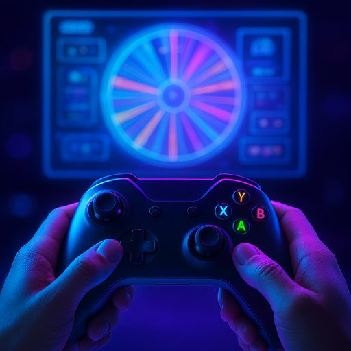 TK888 apk crazy time wheel display