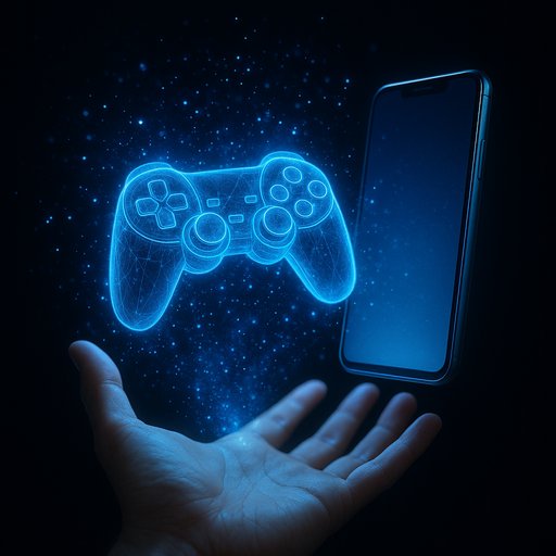TK888 apk Android install prompt on phone