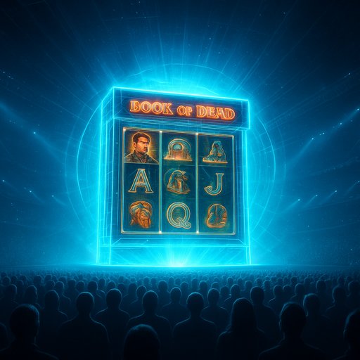TK888 apk Book of Dead desert temple reels