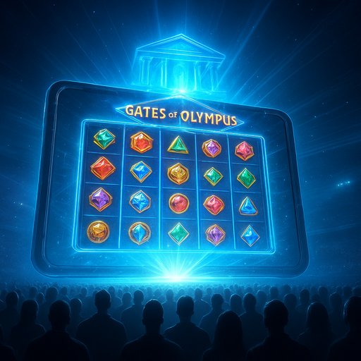 TK888 apk Gates of Olympus glowing stone reels
