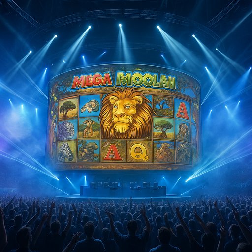 TK888 apk Mega Moolah safari reels