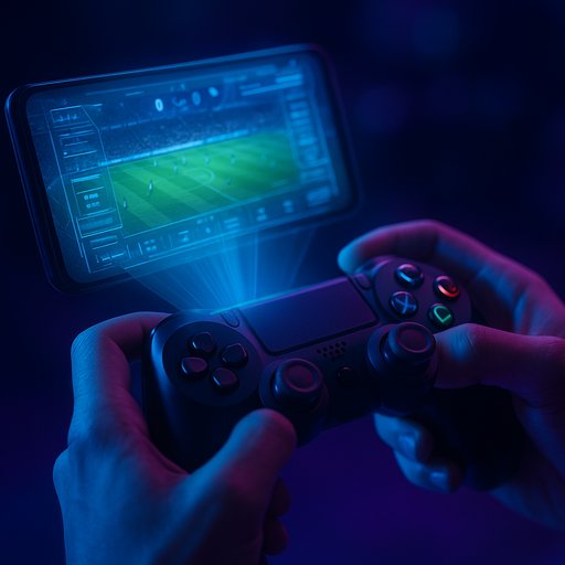 TK888 apk user checking match schedule at night