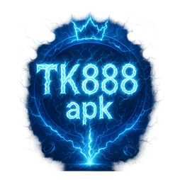 TK888 apk logo